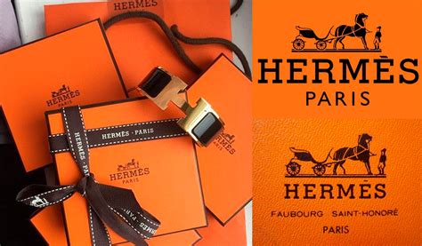 quanto costa un.taglio da hermes hiaveno|hermes site oficial.